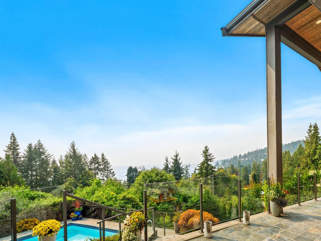 Listing Image for R3045892