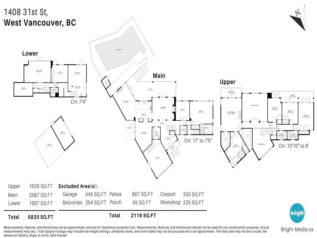 Listing Image for R3045892