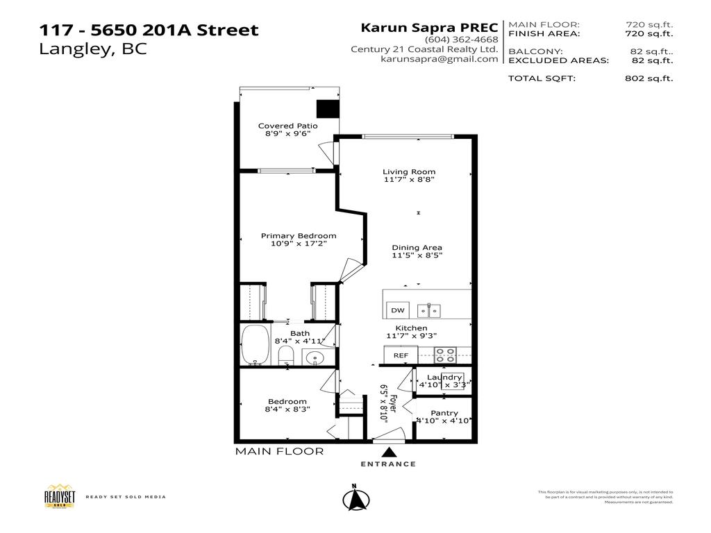 Listing Image for R3046027