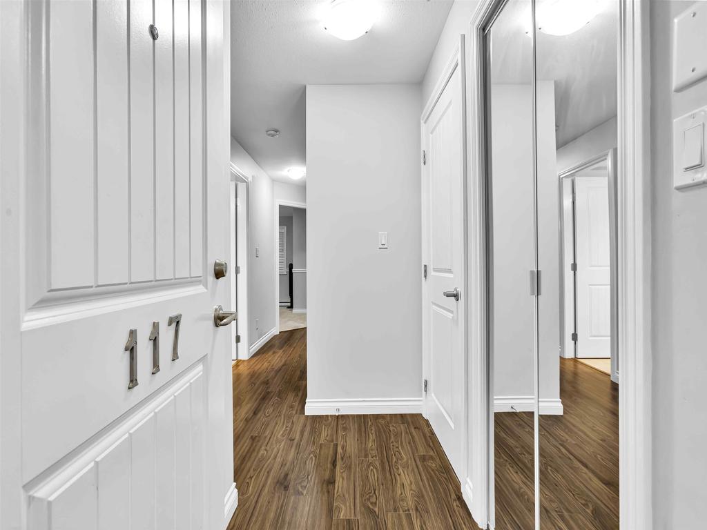 Listing Image for R3046027