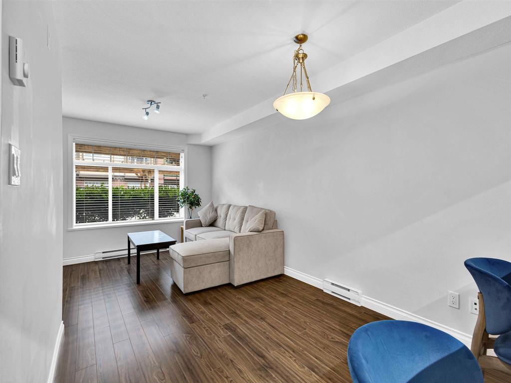 Listing Image for R3046027