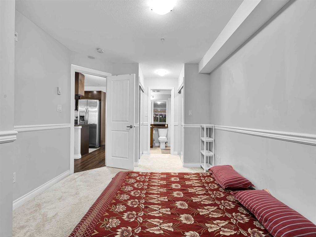 Listing Image for R3046027