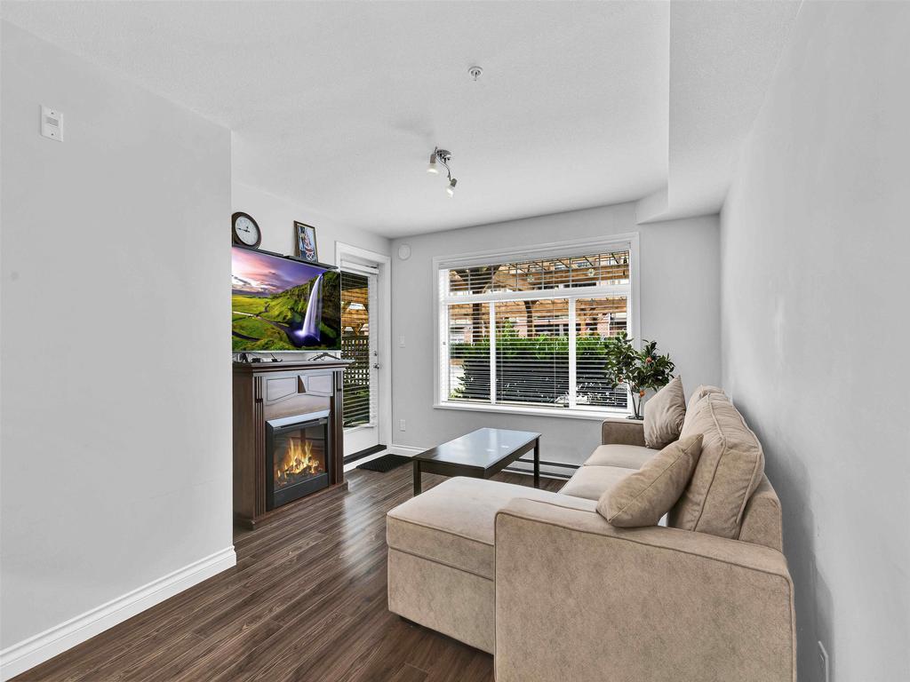 Listing Image for R3046027