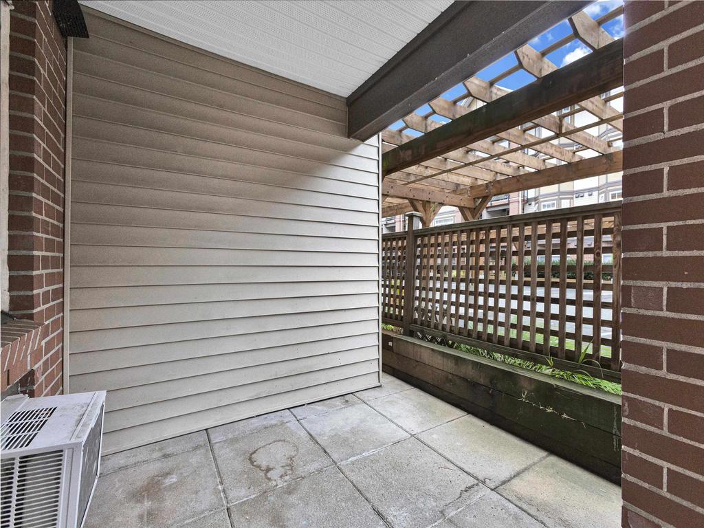 Listing Image for R3046027