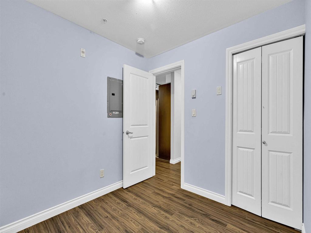 Listing Image for R3046027