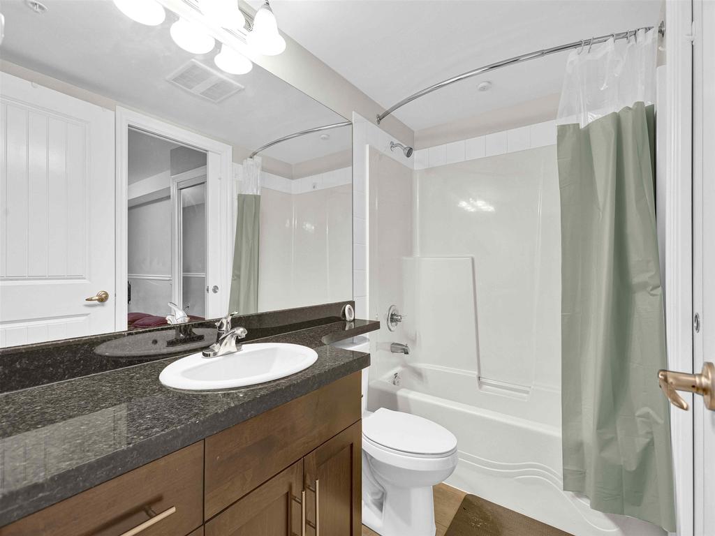 Listing Image for R3046027