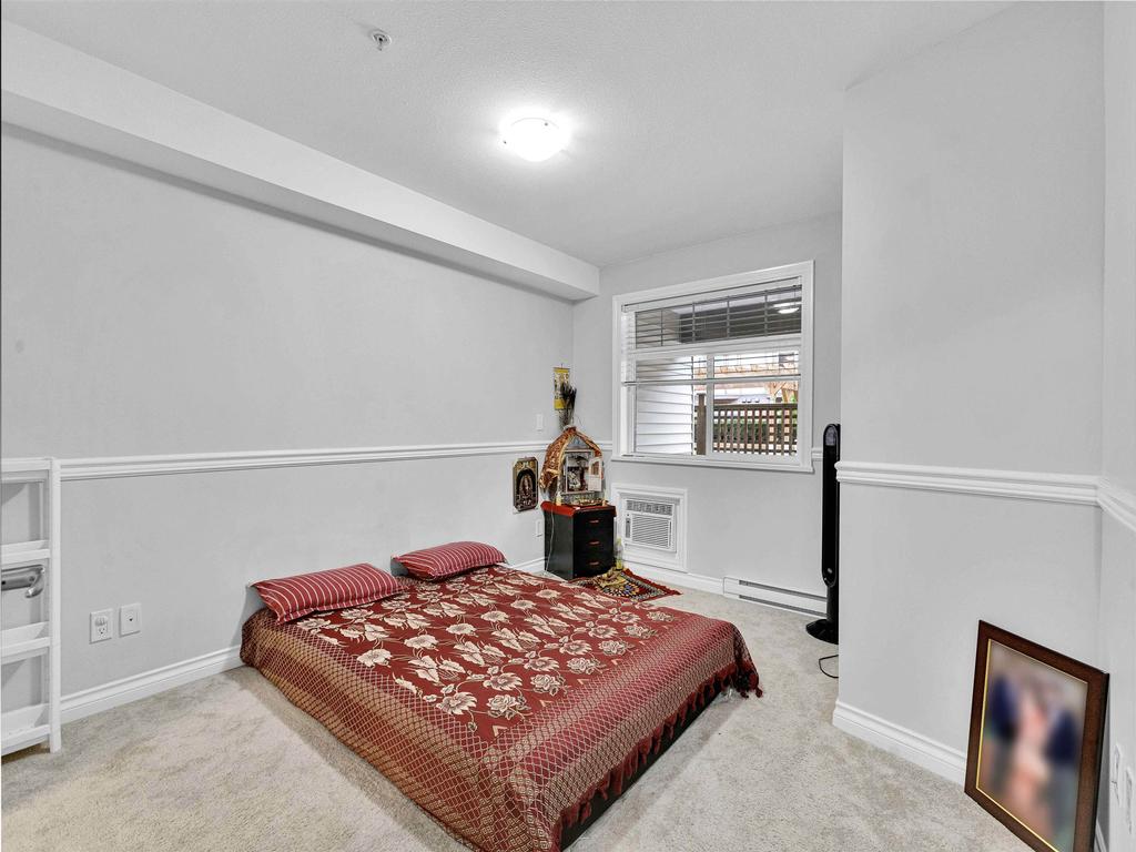 Listing Image for R3046027