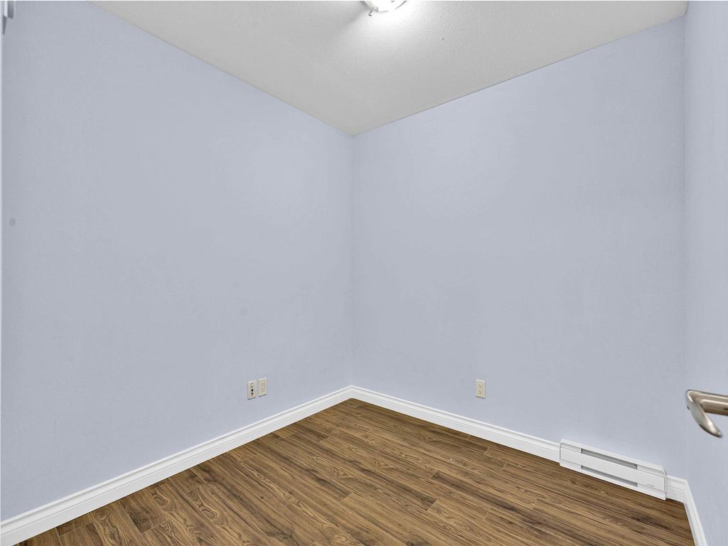 Listing Image for R3046027