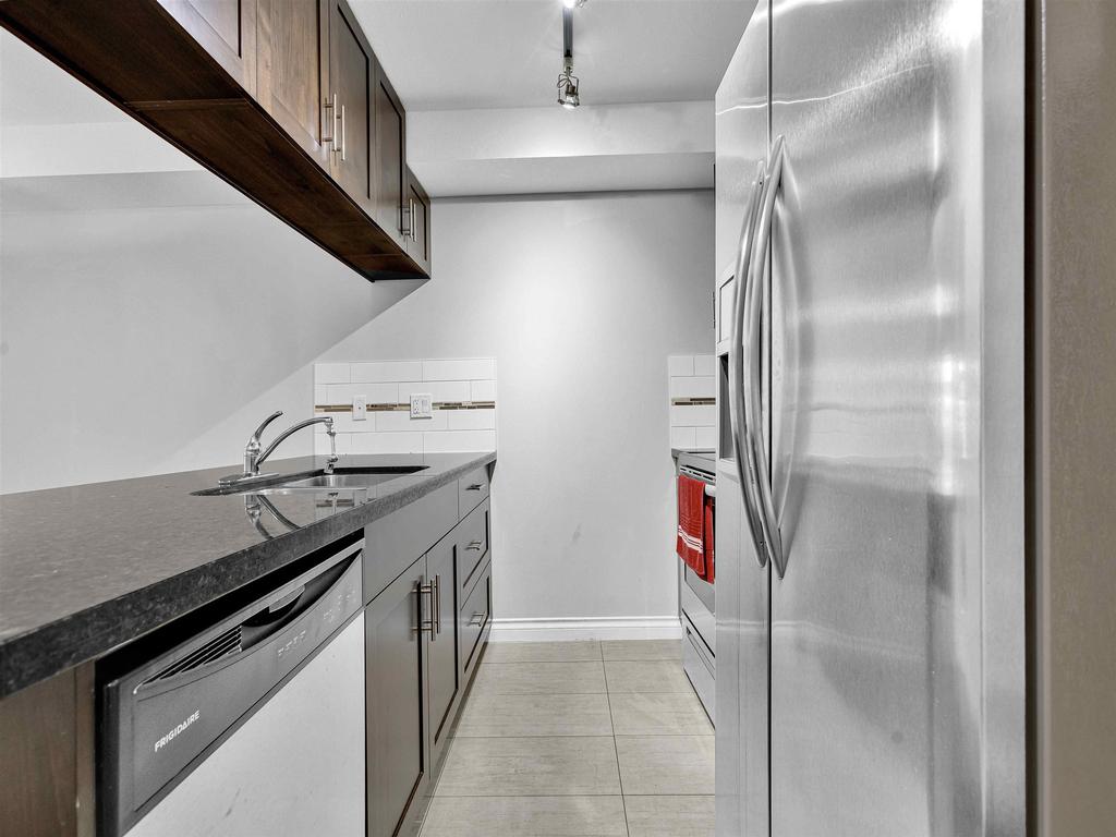 Listing Image for R3046027