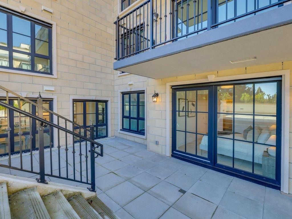 Listing Image for R3046036