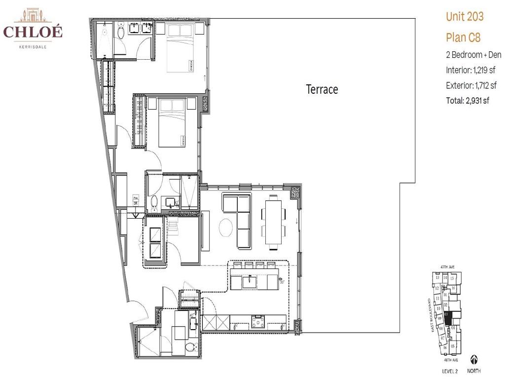 Listing Image for R3046036