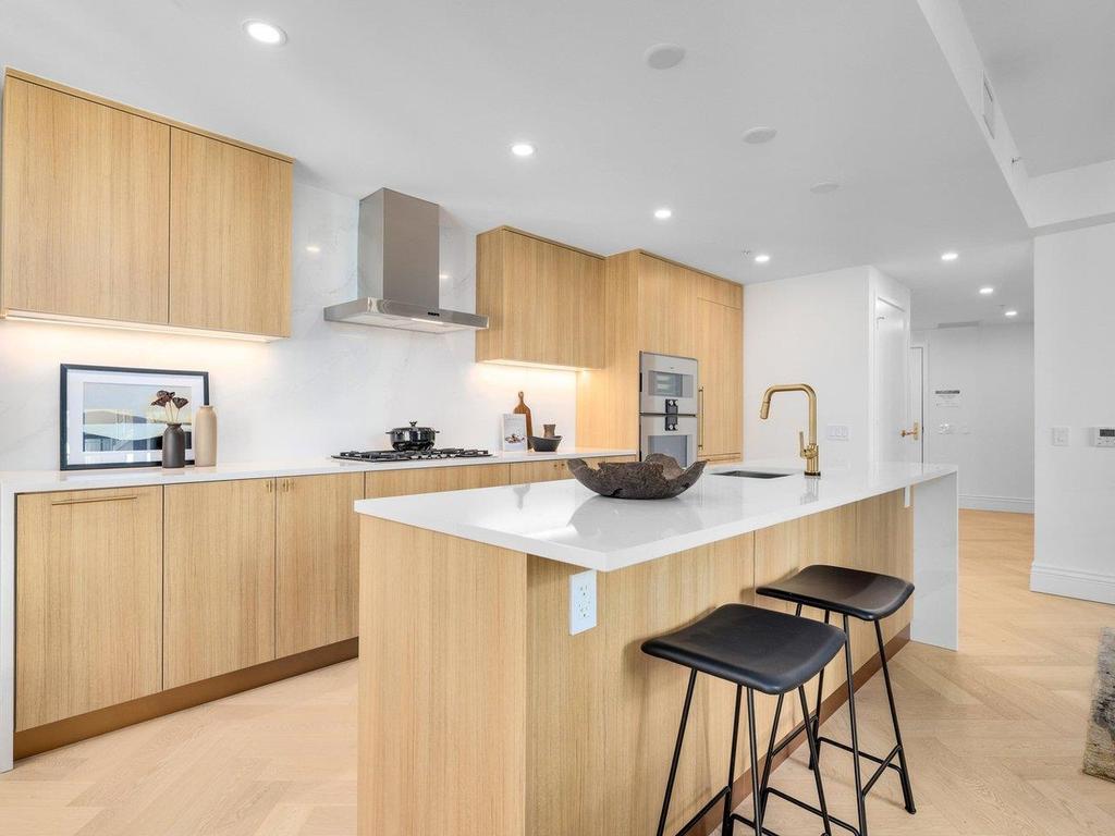 Listing Image for R3046036