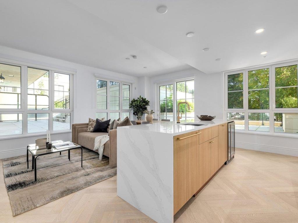 Listing Image for R3046036