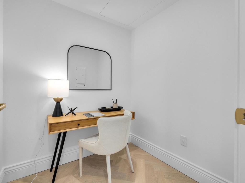 Listing Image for R3046036