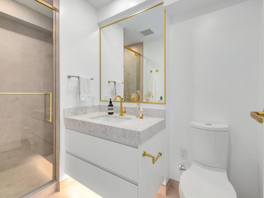 Listing Image for R3046036