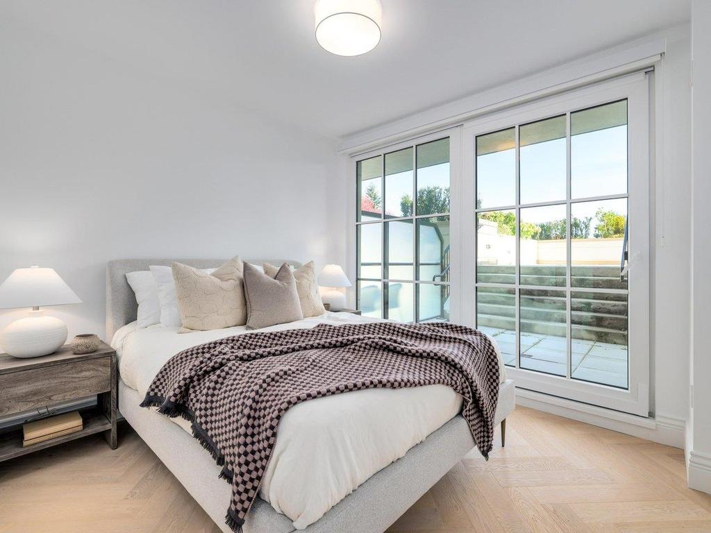 Listing Image for R3046036