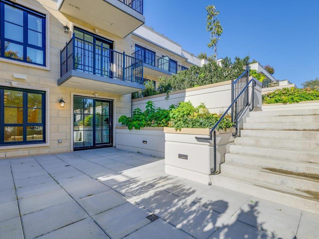 Listing Image for R3046036