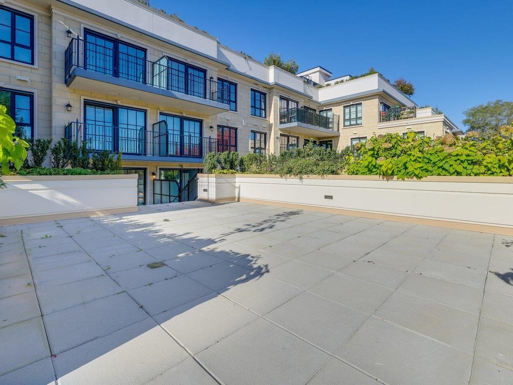 Listing Image for R3046036