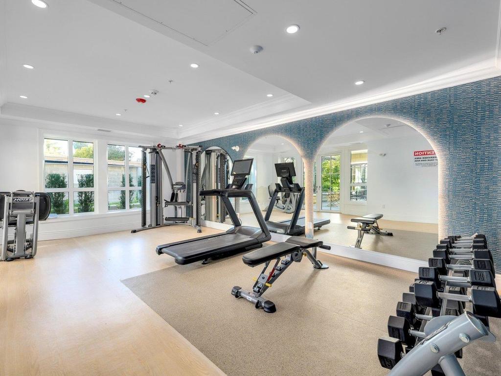 Listing Image for R3046036