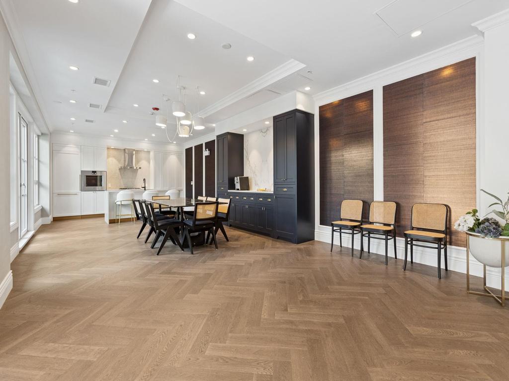 Listing Image for R3046036