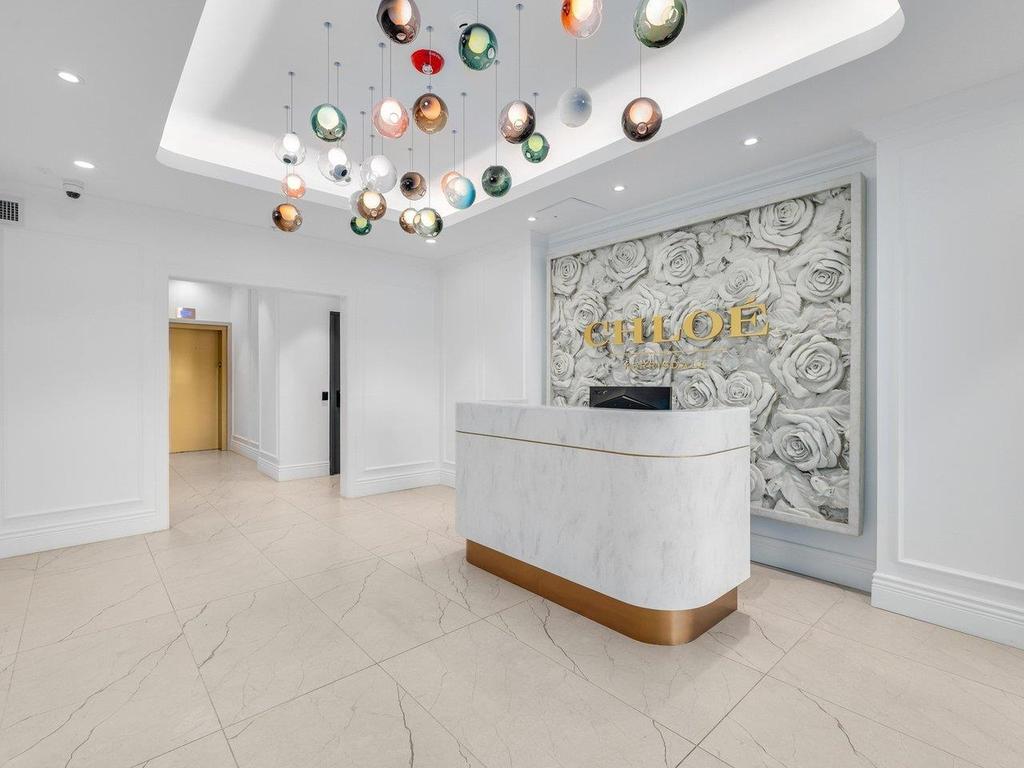 Listing Image for R3046036