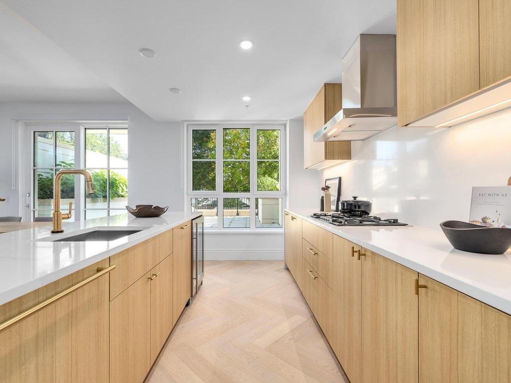 Listing Image for R3046036