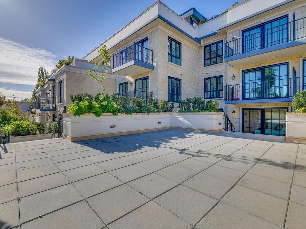 Listing Image for R3046036