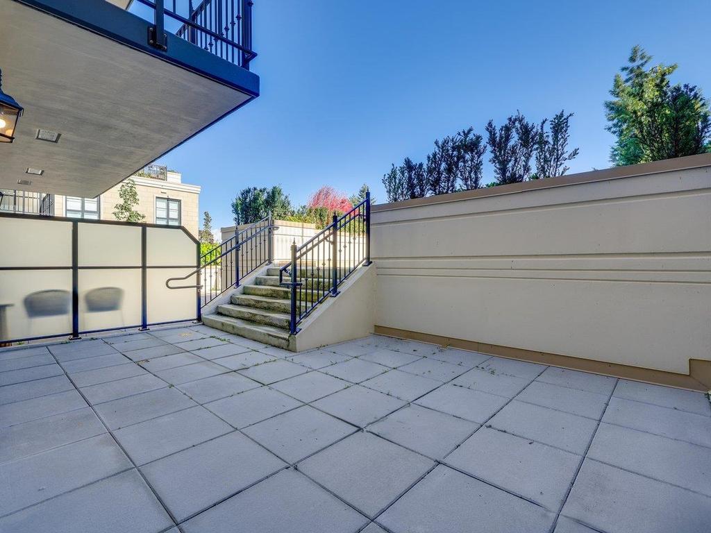 Listing Image for R3046036