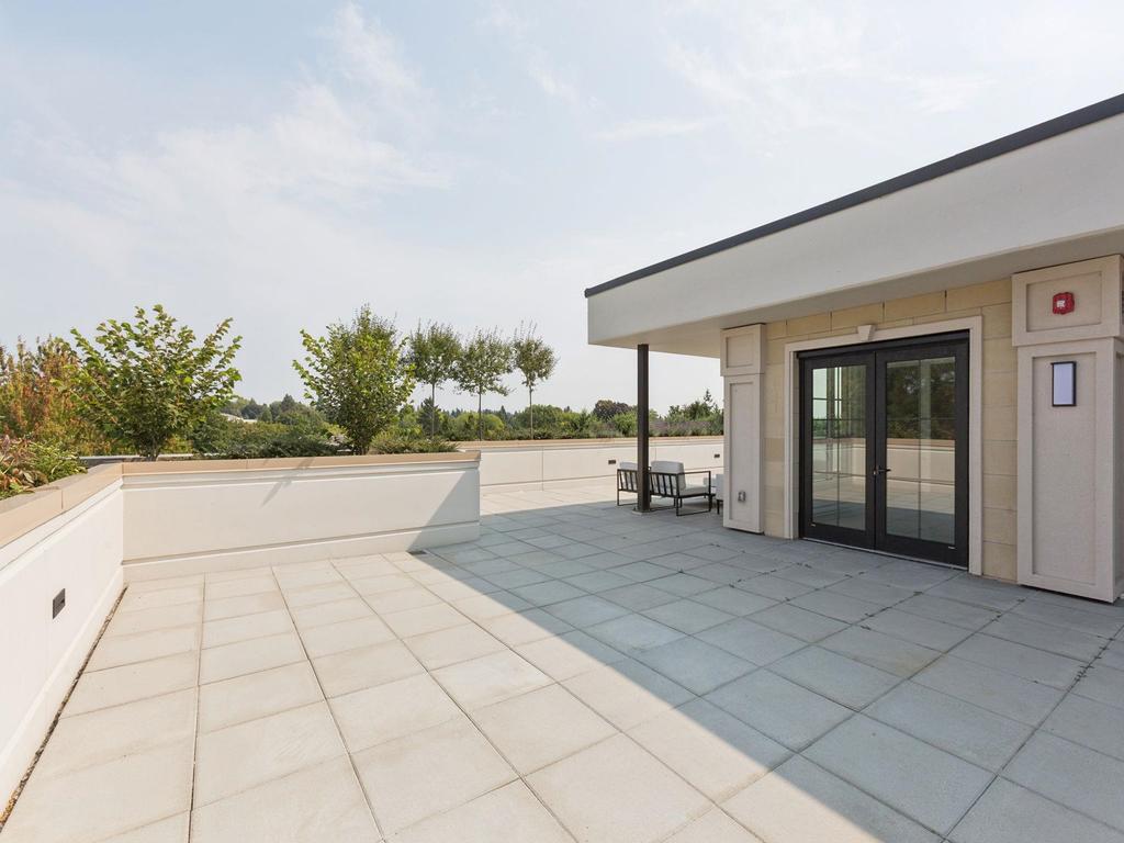 Listing Image for R3046036