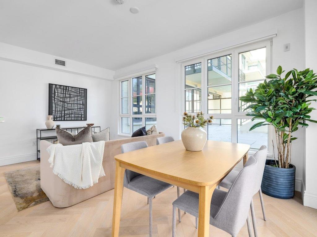 Listing Image for R3046036