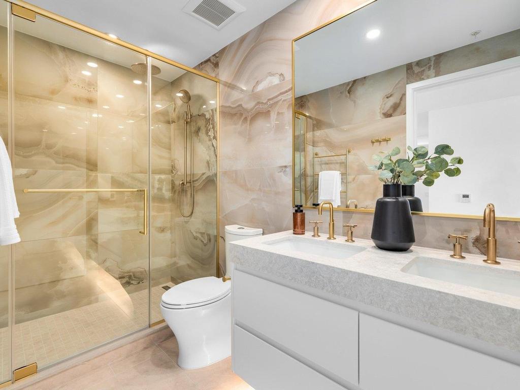 Listing Image for R3046036