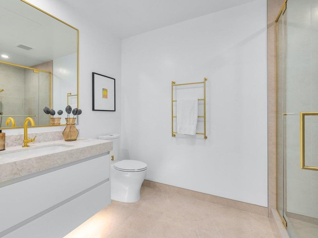 Listing Image for R3046036