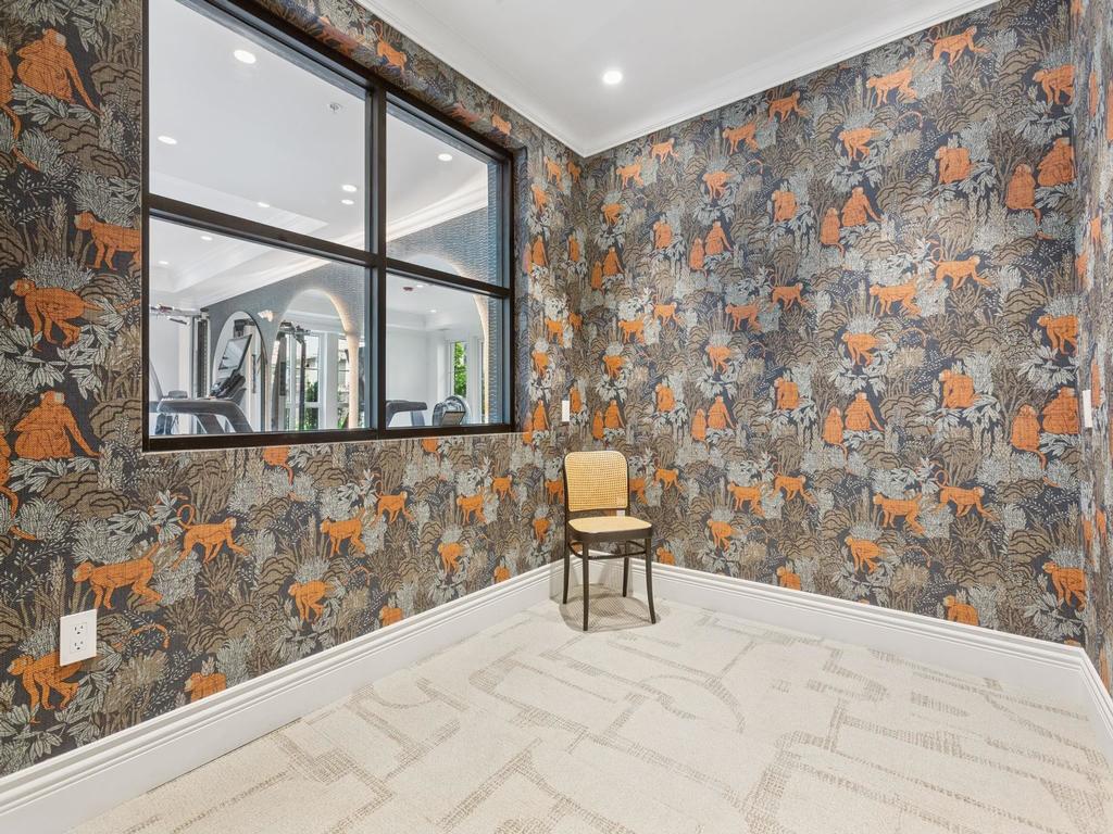 Listing Image for R3046036