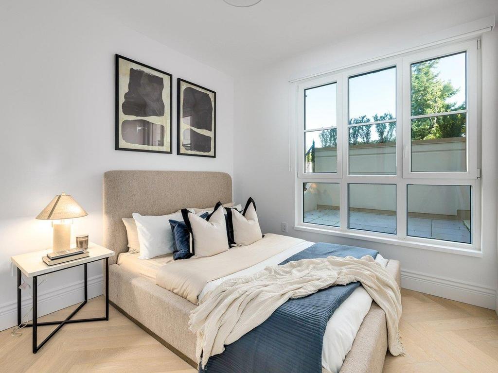 Listing Image for R3046036