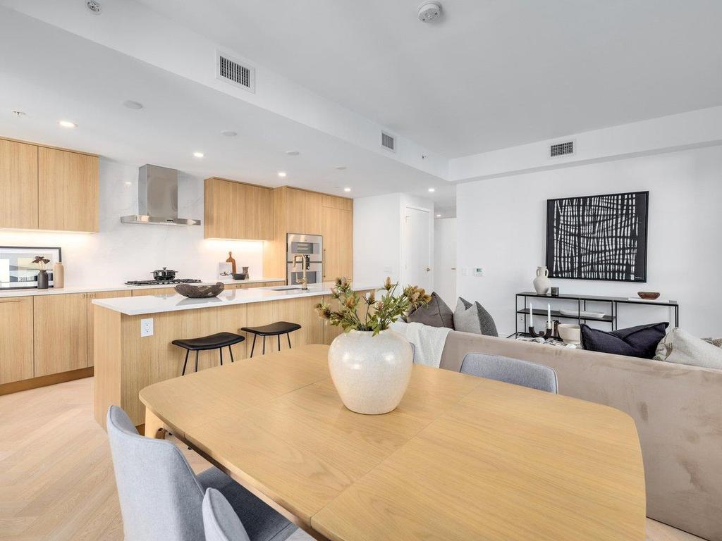 Listing Image for R3046036