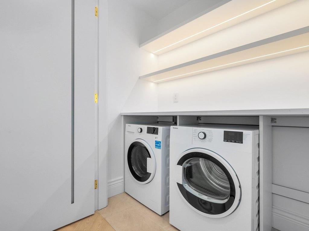 Listing Image for R3046036