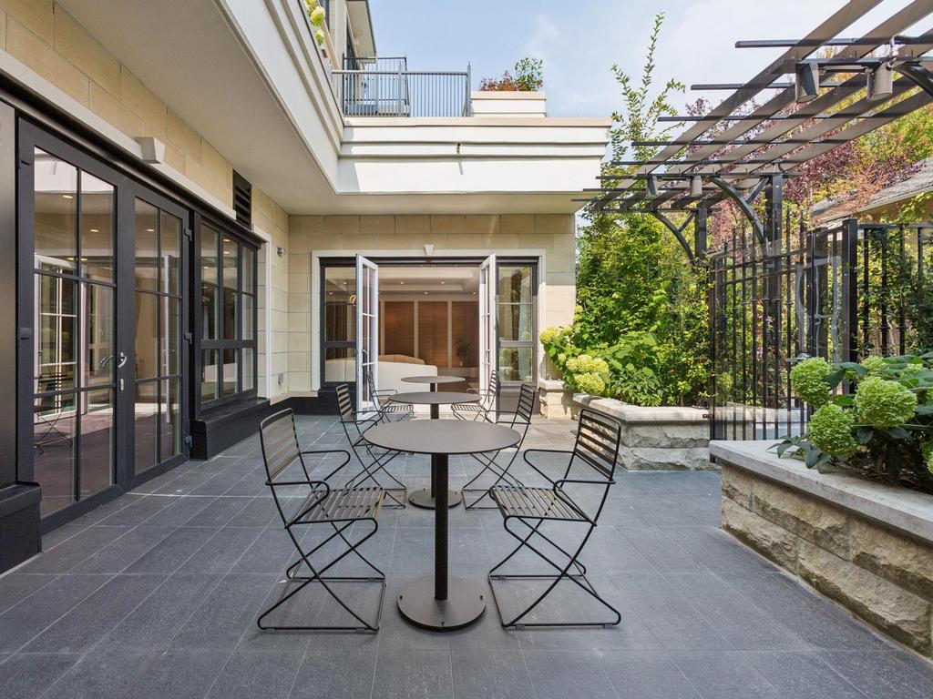 Listing Image for R3046036