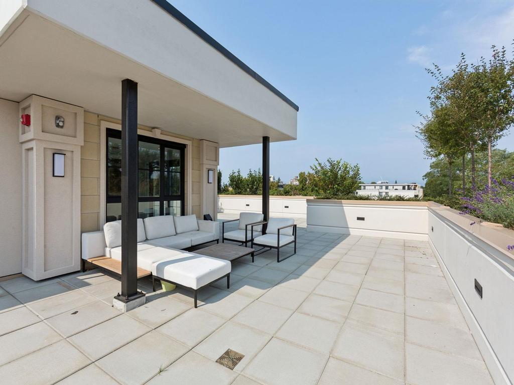 Listing Image for R3046036