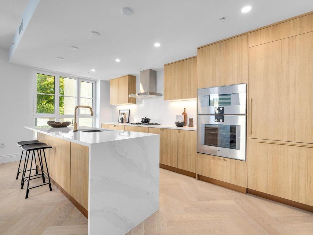 Listing Image for R3046036