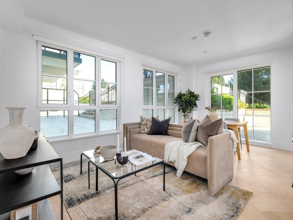 Listing Image for R3046036