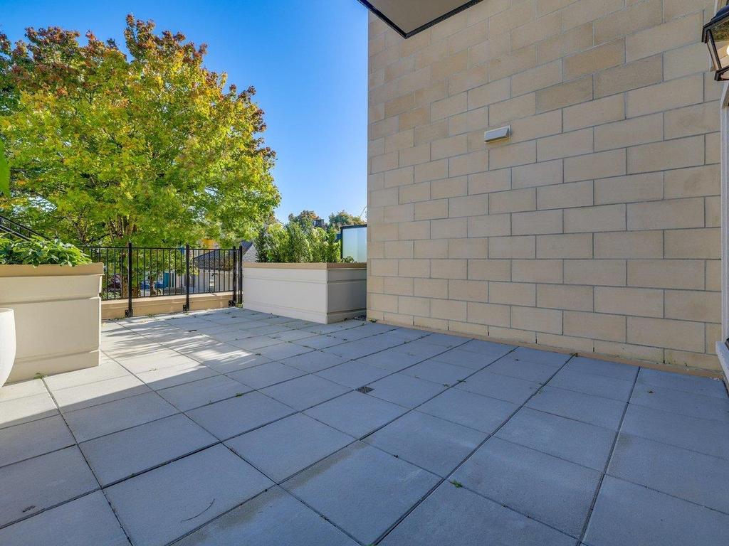 Listing Image for R3046036