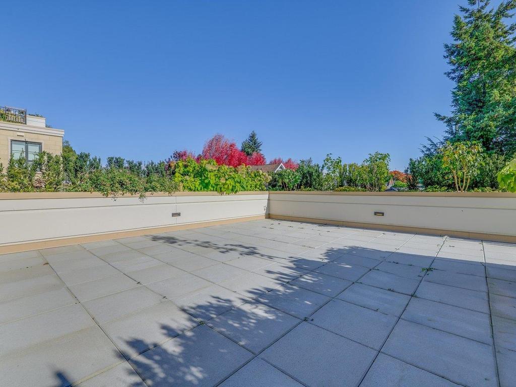 Listing Image for R3046036