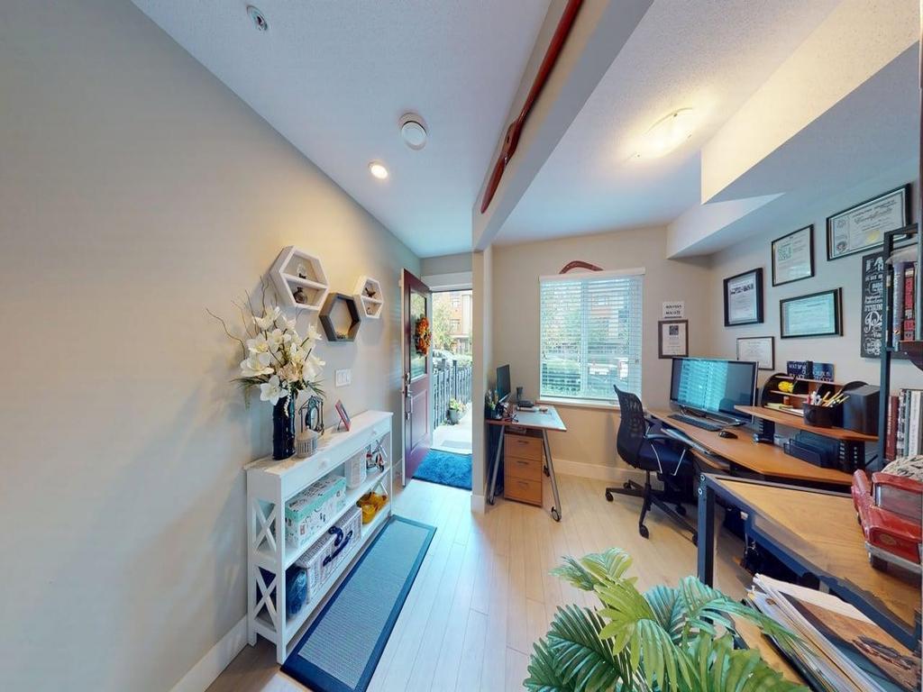 Listing Image for R3046074