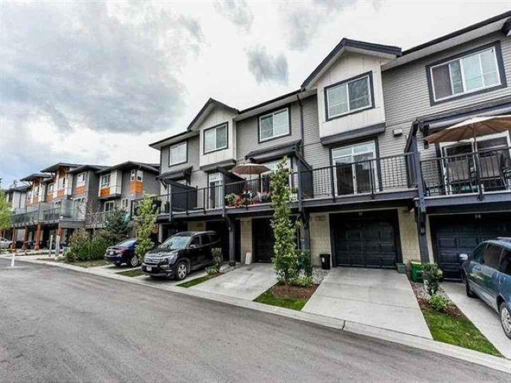 Listing Image for R3046074