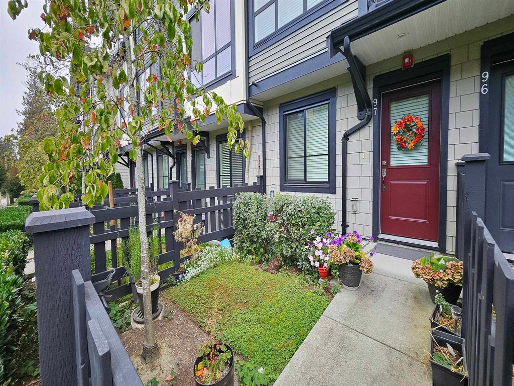 Listing Image for R3046074