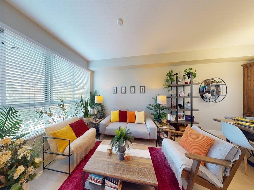 Listing Image for R3046074