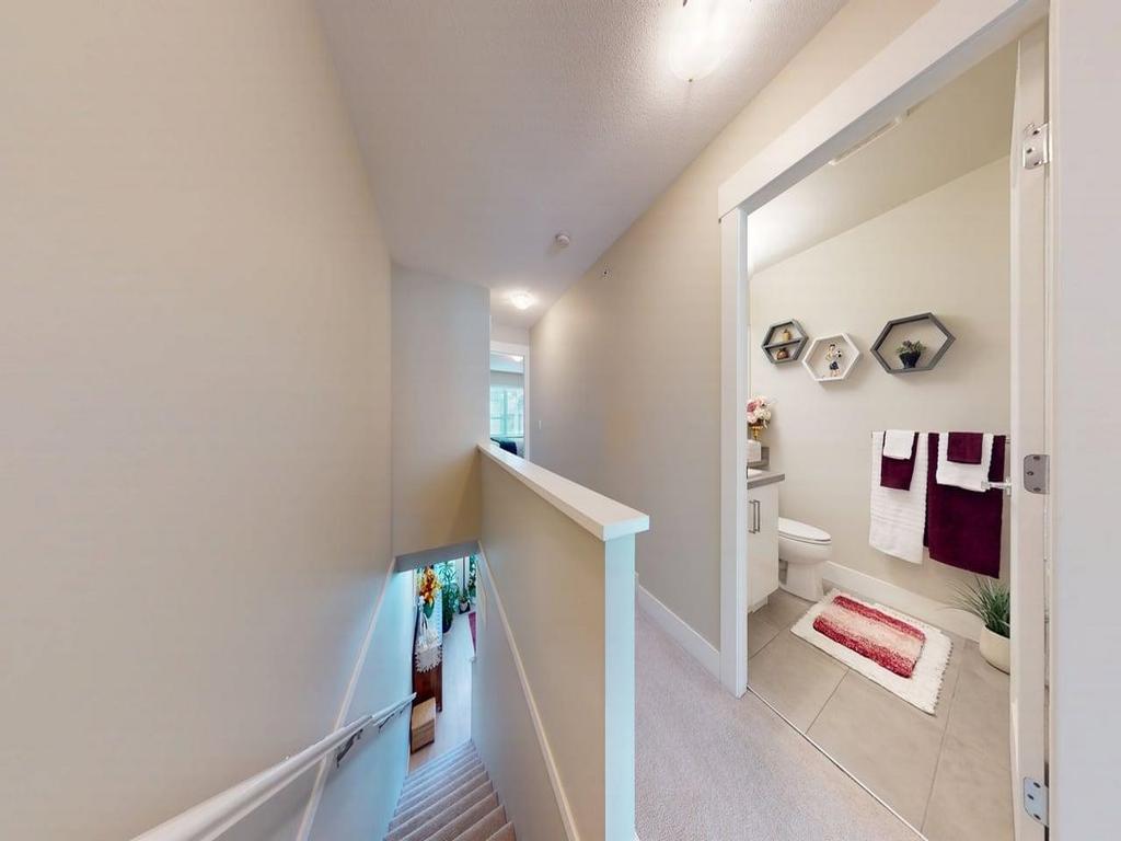 Listing Image for R3046074