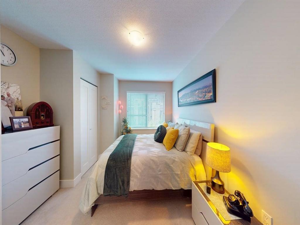 Listing Image for R3046074