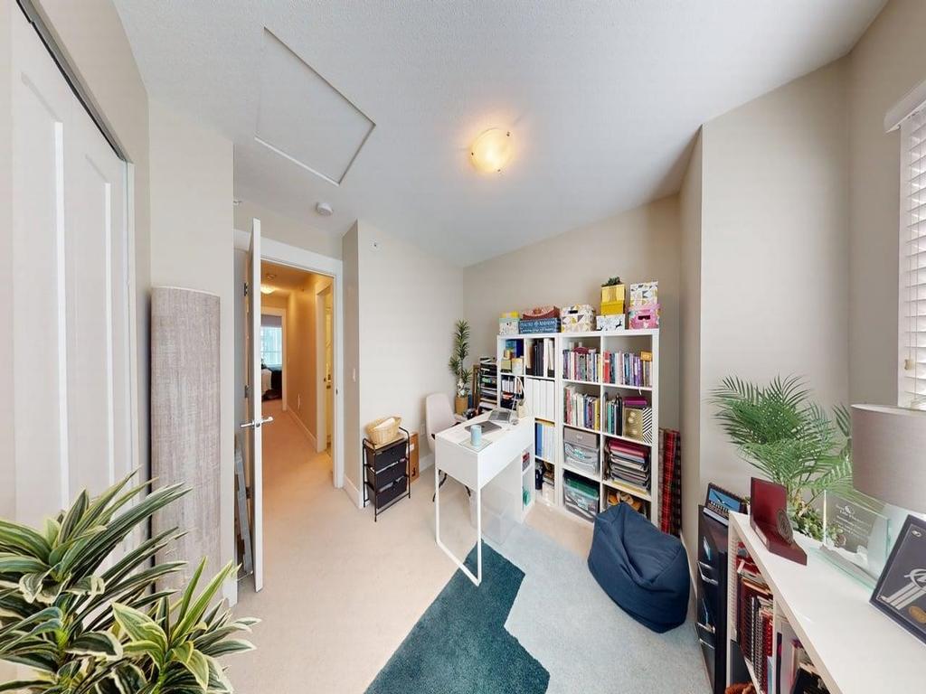 Listing Image for R3046074