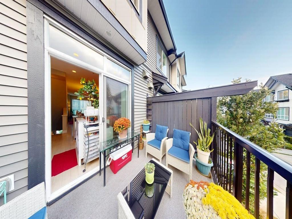 Listing Image for R3046074